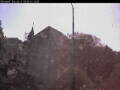 Webcam Bonndorf im Schwarzwald