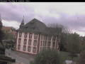 Webcam Bonndorf im Schwarzwald