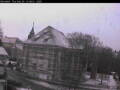 Webcam Bonndorf im Schwarzwald