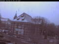 Webcam Bonndorf im Schwarzwald