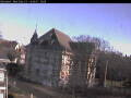 Webcam Bonndorf im Schwarzwald