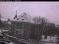 Webcam Bonndorf im Schwarzwald