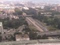 Webcam Belgrado