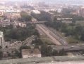 Webcam Belgrade