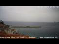 Webcam Kokkari (Samos)