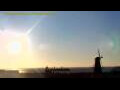 Webcam Vlissingen: WesterscheldeCam