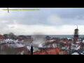 Webcam Vlissingen