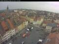 Webcam Altenburg