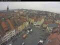 Webcam Altenburg