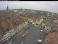 Webcam Altenburg