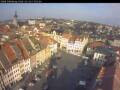 Webcam Altenburg