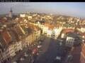 Webcam Altenburg