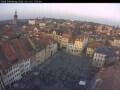 Webcam Altenburg
