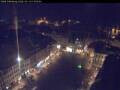 Webcam Altenburg