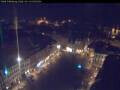 Webcam Altenburg