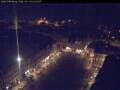 Webcam Altenburg