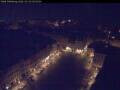 Webcam Altenburg