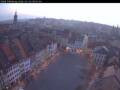 Webcam Altenburg