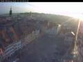 Webcam Altenburg