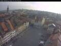 Webcam Altenburg