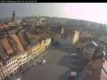 Webcam Altenburg