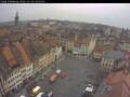 Webcam Altenburg