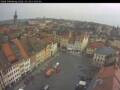 Webcam Altenburg