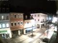 Webcam Schweinfurt