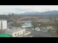Webcam Villach: Drau Bridge