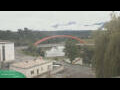 Webcam Villach