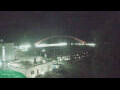 Webcam Villach