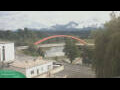 Webcam Villaco