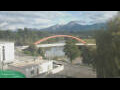 Webcam Villach