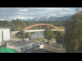 Webcam Villach