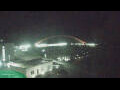 Webcam Villach