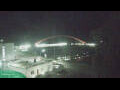Webcam Villach