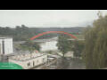 Webcam Villach