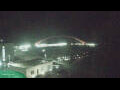 Webcam Villach