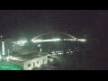 Webcam Villach