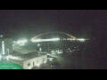 Webcam Villach