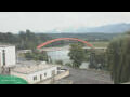 Webcam Villach