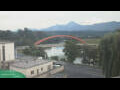 Webcam Villach