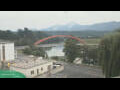 Webcam Villach