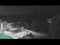 Webcam Villach