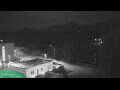 Webcam Villach