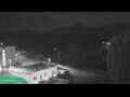 Webcam Villach