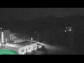 Webcam Villach