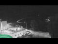 Webcam Villach