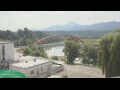 Webcam Villach