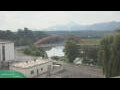 Webcam Villach